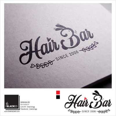 Mockup-Logo-HairBar-FB