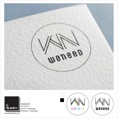 Mockup-Logo-Wedneed