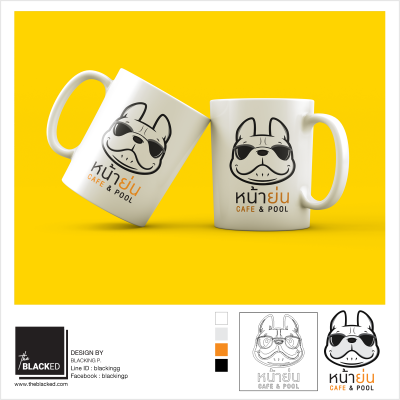 Mockup-Logo-หน้าย่น-cafe-&-pool