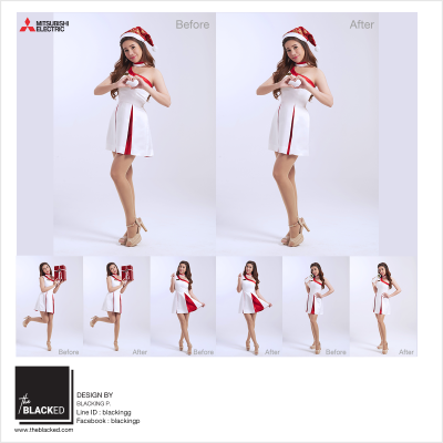 Mockup-Retouch-Mitshu-FB