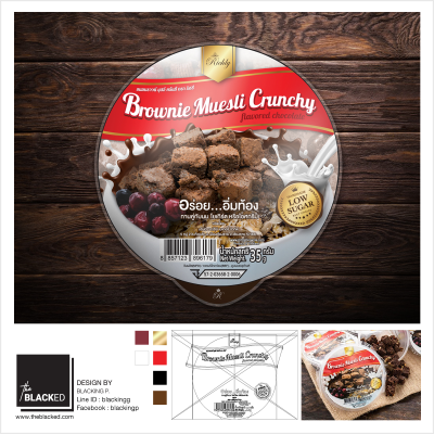 Mockup-Tag-Muesli-RB