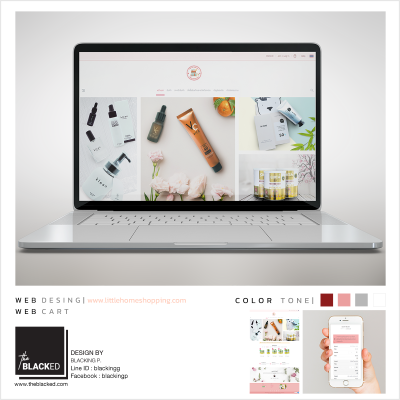Mockup-web-design-littlehomeshopping
