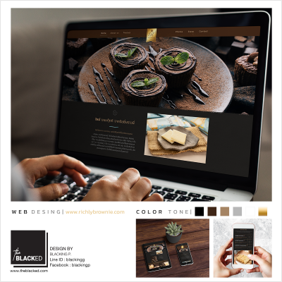 Mockup-web-design-richly-FB