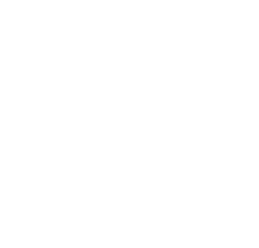 logo-ออกแบบโฆษณา-theblacked