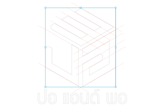 logo_freelance_design