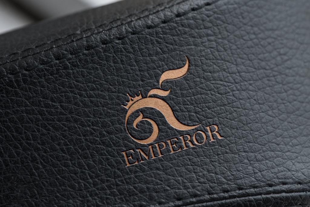 9emperor_logo_service