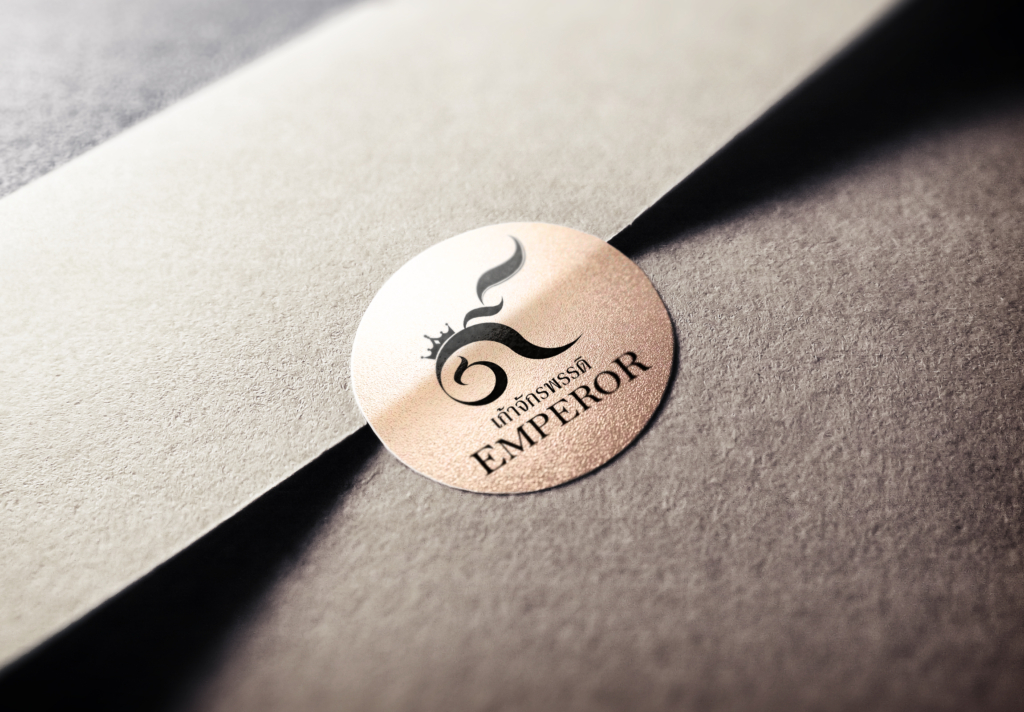 9emperor_logo_sample_sticker