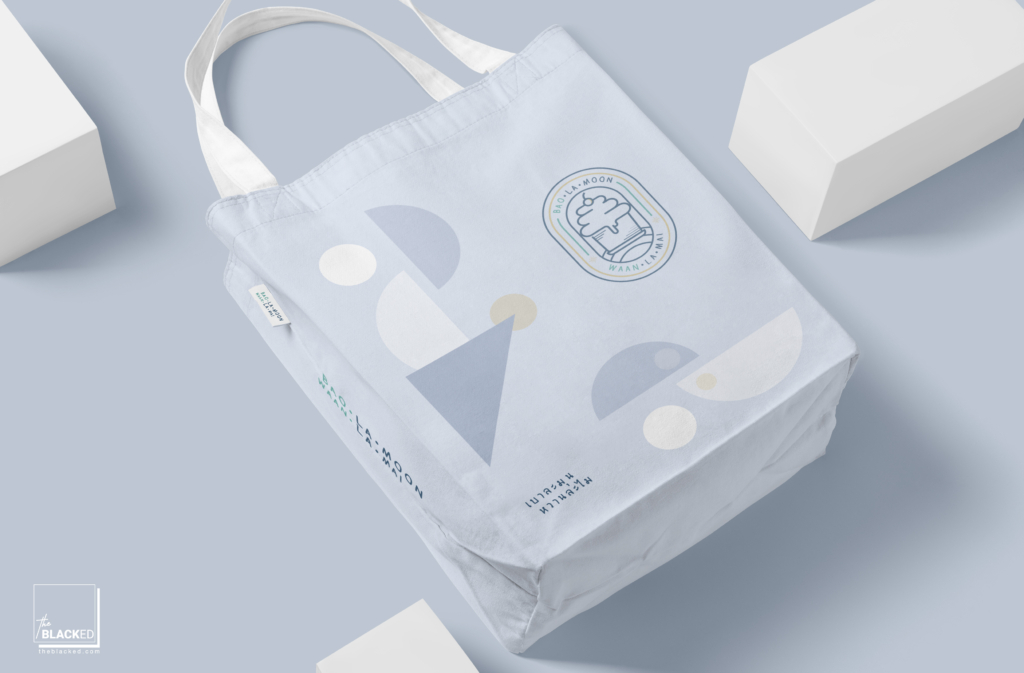 logo-baolamoon-waanlamai-setbag