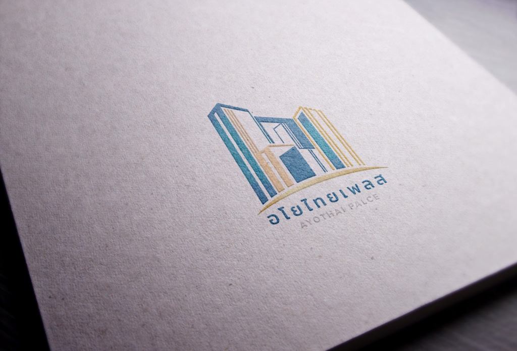 Paper-Logo_set_logoห้องพัก